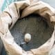 Concerns As Bag Of Cement Price Hits N6,200 In Kwara