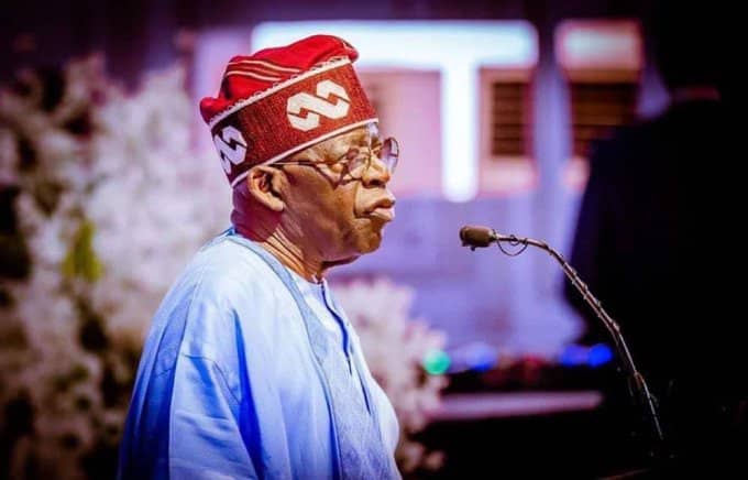 Bureaucracy Slowing Down My Agenda - President Tinubu Laments