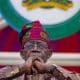 Tinubu Reacts As 17 Students Die In Zamfara School Fire
