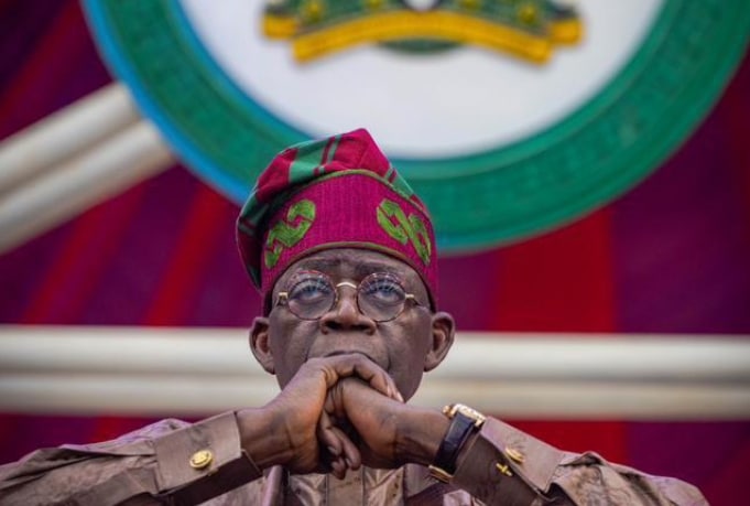 'I Am Aware Nigerians Are Suffering' - Tinubu Reveals, Discloses Reason For Removing Fuel Subsidy