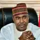 NDLEA Issues Strong Warning Over Illicit Drug Trafficking