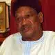 Govt Declares Public Holiday In Honour Of Former Yobe State Governor, Bukar Abba Ibrahim