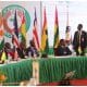 Northern Senators React As ECOWAS Lift Sanctions On Niger Republic