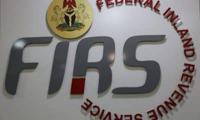 FIRS To Go After Mr. Macaroni, Taaooma, Other Skit Makers And Influencers Over Tax Payment