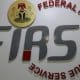 FIRS To Go After Mr. Macaroni, Taaooma, Other Skit Makers And Influencers Over Tax Payment