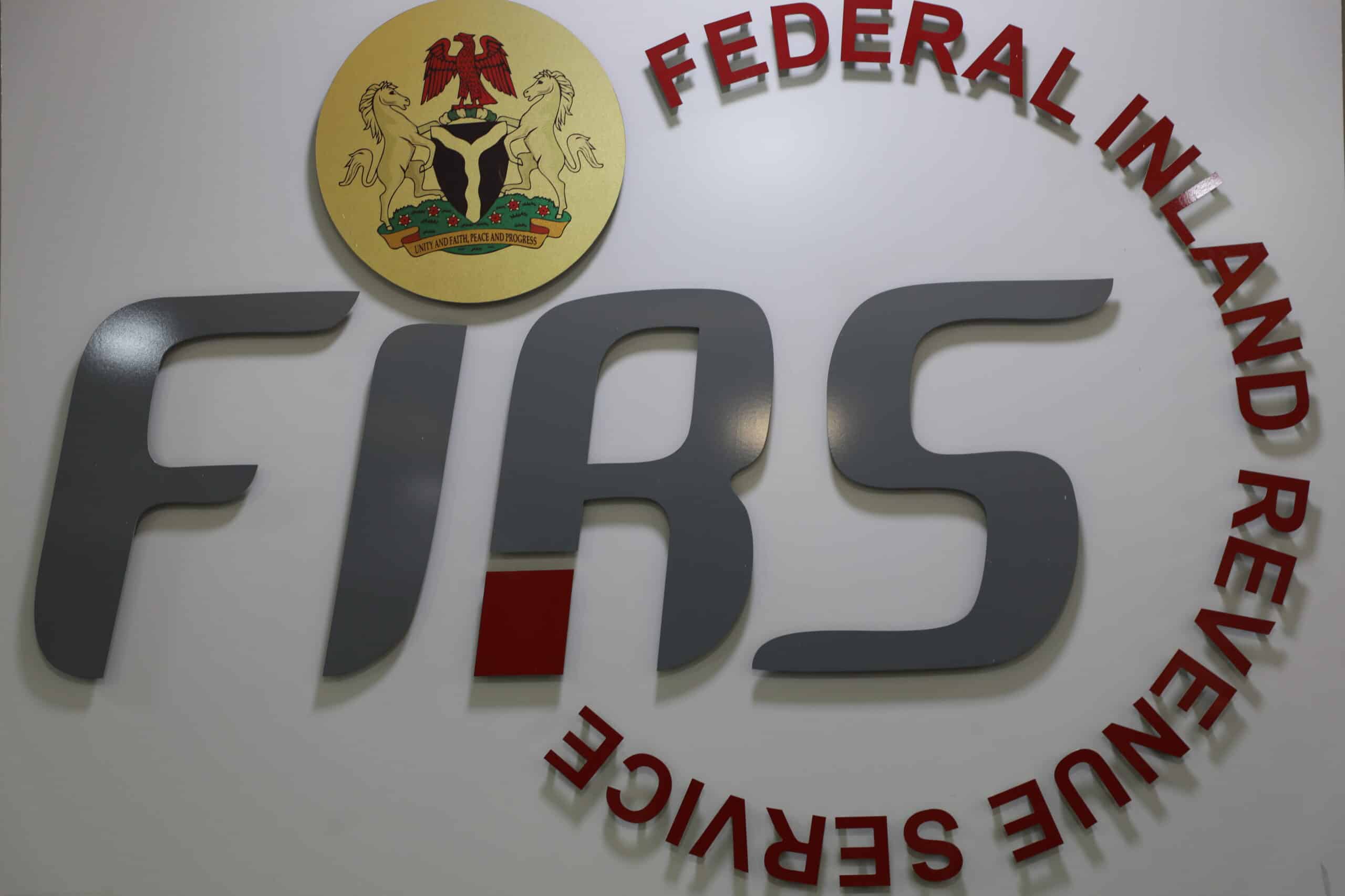 FIRS To Go After Mr. Macaroni, Taaooma, Other Skit Makers And Influencers Over Tax Payment