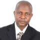 Ondo PDP Chairman, Fatai Adams Is Dead