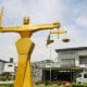 Federal High Court Judges To Begin Christmas Vacation Dec 16