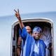 I Can Give You A Solution To Farmers/Herders Clashes In Nigeria In 2 To 3 Weeks - Tinubu Tells Governors