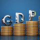 BREAKING: Nigeria’s GDP Jumped By 3.46%