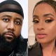 Sex Addiction Led To Breakup With Baby Mama, Says Rapper Cassper Nyovest