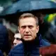 Russian Opposition Leader Alexei Navalny Dies In Prison