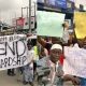 Hardship In Nigeria: Any Comfort In Sight Or Nigerians Should Brace Up For More?