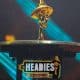 Nigeria To Host 2024 Headies Awards