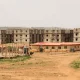 FG Commences Rehabilitation Of 46 Abandoned Housing Projects Nationwide