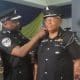 Anambra CP Decorates Ten Newly Promoted Officers