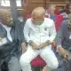 Nnamdi Kanu's Counsel Aims For Bail On Merit In Terrorism Trial On March 19