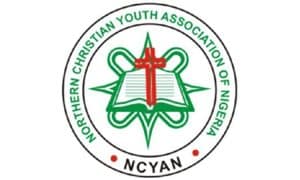 Northern Christian Youth Leader Advocates Spiritual Intervention, Leadership Reform Amid Nigeria's Challenges