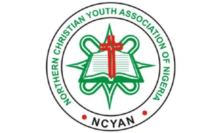 Northern Christian Youth Leader Advocates Spiritual Intervention, Leadership Reform Amid Nigeria's Challenges