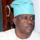 State Of The Nation: We're Dealing With Poverty In Nigeria, Not Food Scarcity — Obanikoro