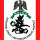 15 Drug Kingpins Receive 168 Years' Imprisonment In 2023 – NDLEA Chairman