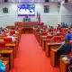 ₦480 Million Scandal: Senators Allegedly Admit Receiving $1,000 'Appreciation Money' For University Budgets