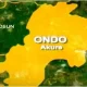 Ondo Socialite Commits Suicide After Killing Wife