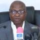 Jide Idris Assumes Office As NCDC Boss