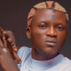 'Peter Obi Didn't Give Us Anything, If It Was Tinubu'... - Portable Laments