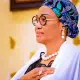 Tinubu Will Leave A Better Nigeria After His Tenure - First Lady