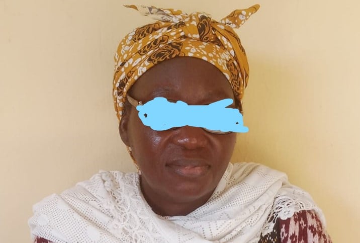 Court Asks Woman Convicted For N3 Million Fraud To Pay N20,000 To Avoid Three-year Jail Term