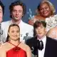 30th Screen Actors Guild Award Winners - [Full List]