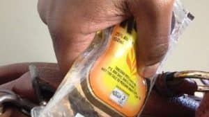 Reps Orders NAFDAC To Suspend Ban On Sachet Alcoholic Drinks