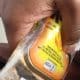 Reps Orders NAFDAC To Suspend Ban On Sachet Alcoholic Drinks