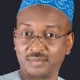 'APC Is Practically Dead' - Former National Vice Chairman