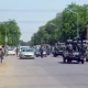 Chad's Capital Implements Heightened Security After Assault On Intelligence Agency Headquarters