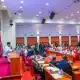BREAKING: Senate Rejects Bill To Extend Tenure Of NASS Clerk, Sani Tambuwal, Others