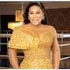 'The Only One Person I Can Trust The Most' - Nollywood Actress, Faithia Williams Reveals