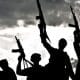 Man Kidnapped From His Farm In Delta State Killed In Front Of Wife And Children