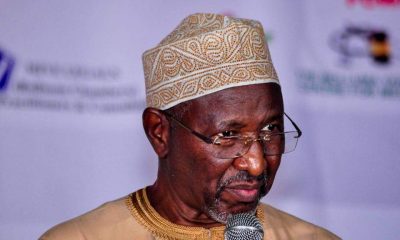 Tinubu Stopped Fuel Subsidy Without Considering The Consequences - Bugaje