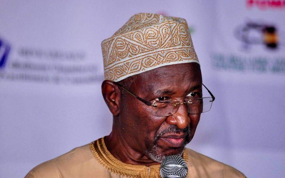 Tinubu Stopped Fuel Subsidy Without Considering The Consequences - Bugaje