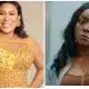 What Faithia Williams Did To Me That I Will Never Forget - Chioma Chukwuka