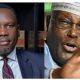 2027: Your Political Ending May Not Be Palatable, Submit Your Ideas To Tinubu Before It Is Too Late - Bwala Tells Atiku