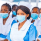Nigerian Nurses Sue NMCN Over Controversial Circular, Seek N5 Million Compensation
