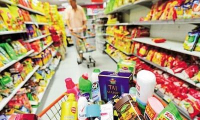 Price Hike: Nigerian Government Threatens To Shut Down FMCG Outlets Amid Hardship