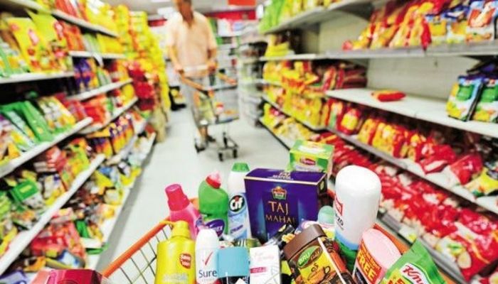 Price Hike: Nigerian Government Threatens To Shut Down FMCG Outlets Amid Hardship