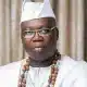 Evil Has Entered Yorubaland, Darkness Looms - Gani Adams Cries Out To Governors, Monarchs