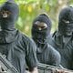 Gunmen Assassinates Anambra Community Leader