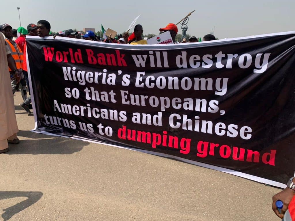Allub Times » Nigeria Breaking News