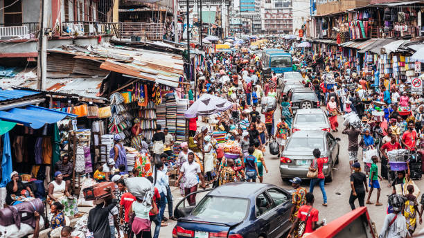 Northern Elders Call Out Federal Government's Lack Of Concern For Nigerian Suffering